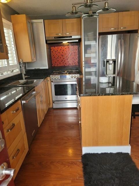 41 Fairhaven, Springfield, MA 01151 photo 3