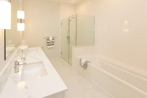 10 Shipyard Dr #417, Hingham, MA 02043 photo 9