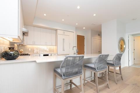 10 Shipyard Dr #417, Hingham, MA 02043 photo 2