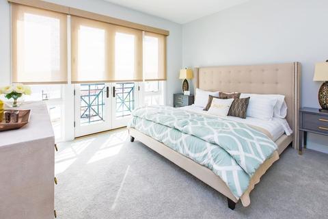 10 Shipyard Dr #417, Hingham, MA 02043 photo 8
