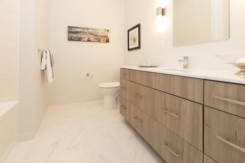 10 Shipyard Dr #417, Hingham, MA 02043 photo 7