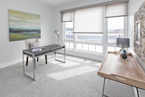 10 Shipyard Dr #417, Hingham, MA 02043 photo 6