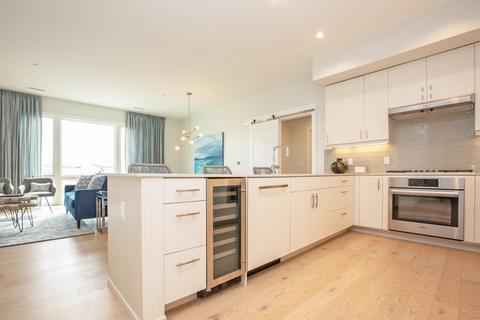 10 Shipyard Dr #417, Hingham, MA 02043 photo 3