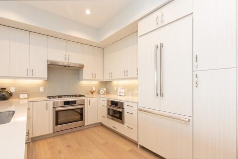 10 Shipyard Dr #417, Hingham, MA 02043 photo 4