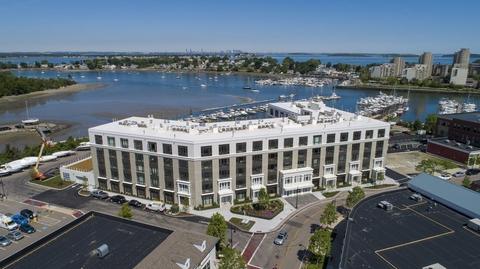 10 Shipyard Dr #417, Hingham, MA 02043 photo 10