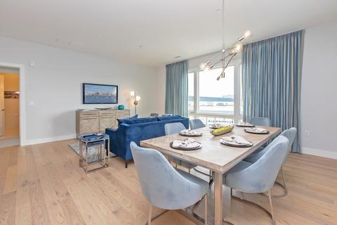 10 Shipyard Dr #417, Hingham, MA 02043 photo 1