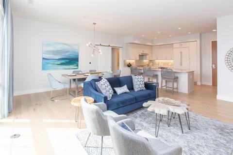 10 Shipyard Dr #417, Hingham, MA 02043 photo 5