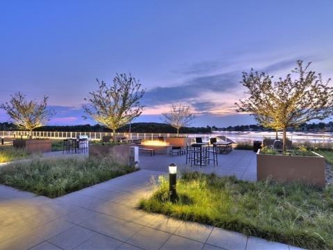 10 Shipyard Dr #417, Hingham, MA 02043 photo 13