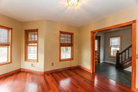 890 Front St, Chicopee, MA 01020 photo 12