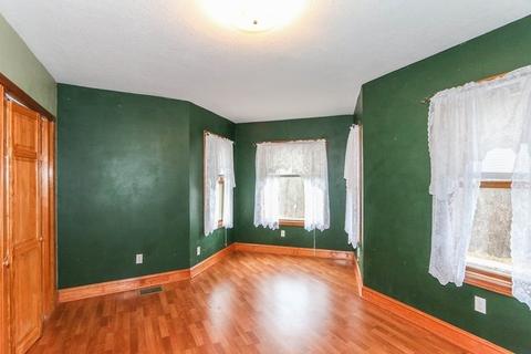 890 Front St, Chicopee, MA 01020 photo 33