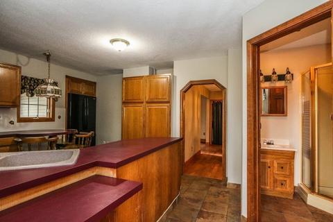 890 Front St, Chicopee, MA 01020 photo 23