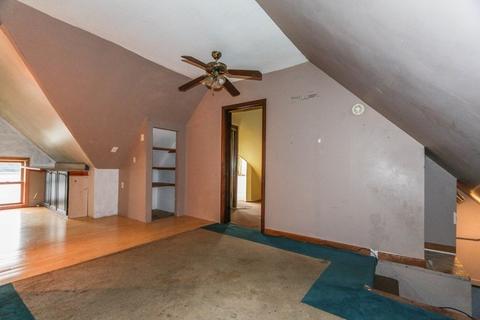 890 Front St, Chicopee, MA 01020 photo 42
