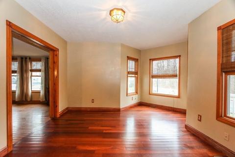 890 Front St, Chicopee, MA 01020 photo 14