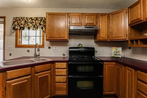 890 Front St, Chicopee, MA 01020 photo 26