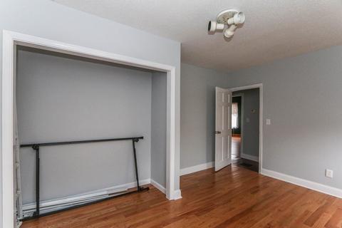 890 Front St, Chicopee, MA 01020 photo 30