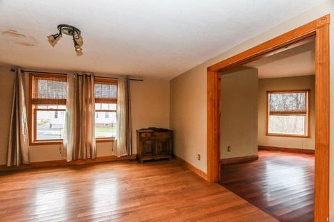 890 Front St, Chicopee, MA 01020 photo 16