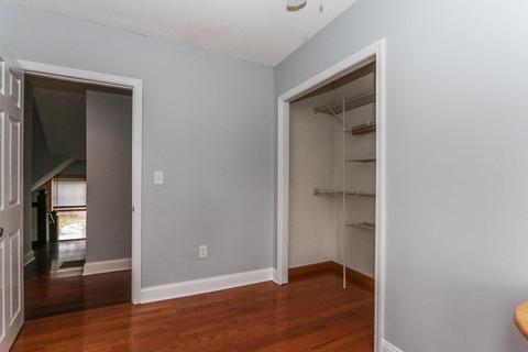 890 Front St, Chicopee, MA 01020 photo 35