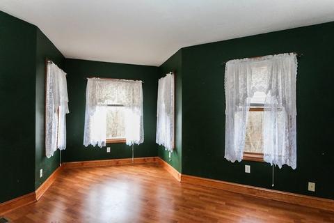 890 Front St, Chicopee, MA 01020 photo 31