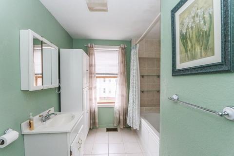 890 Front St, Chicopee, MA 01020 photo 37