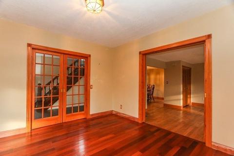 890 Front St, Chicopee, MA 01020 photo 13