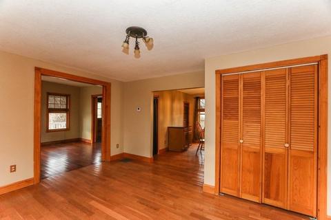 890 Front St, Chicopee, MA 01020 photo 15