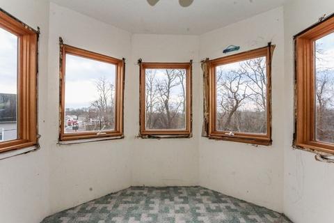 890 Front St, Chicopee, MA 01020 photo 41