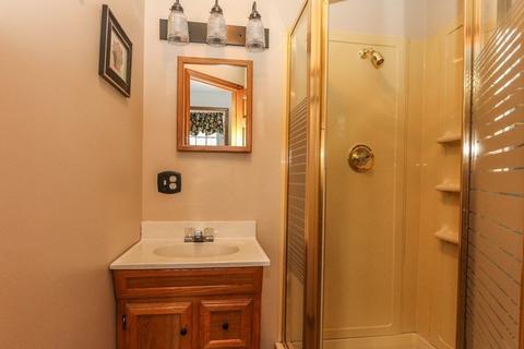 890 Front St, Chicopee, MA 01020 photo 27