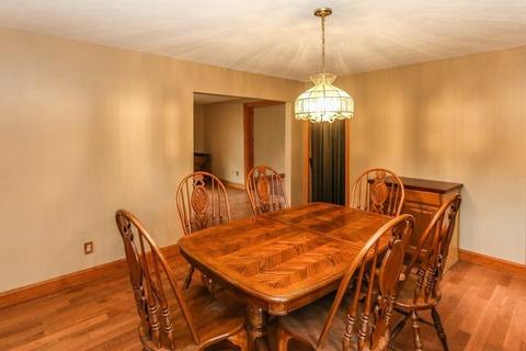 890 Front St, Chicopee, MA 01020 photo 19
