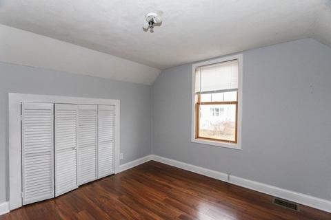 890 Front St, Chicopee, MA 01020 photo 36