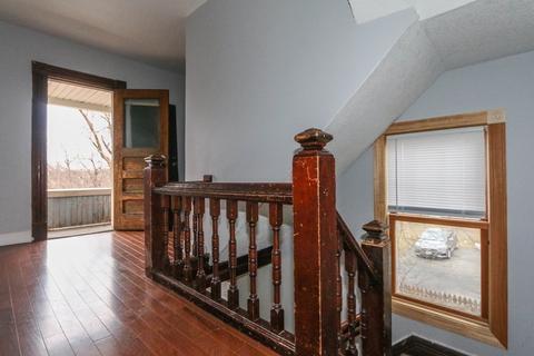 890 Front St, Chicopee, MA 01020 photo 28