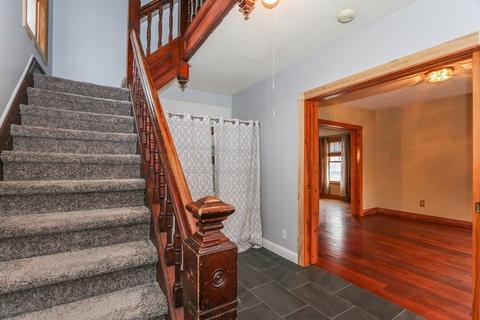 890 Front St, Chicopee, MA 01020 photo 10