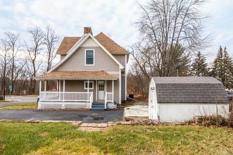 890 Front St, Chicopee, MA 01020 photo 6