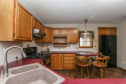 890 Front St, Chicopee, MA 01020 photo 21