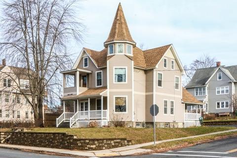 890 Front St, Chicopee, MA 01020 photo 3