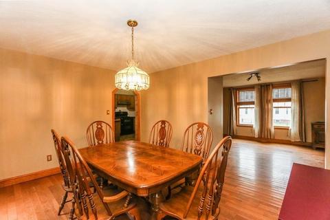 890 Front St, Chicopee, MA 01020 photo 20