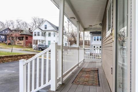 890 Front St, Chicopee, MA 01020 photo 8