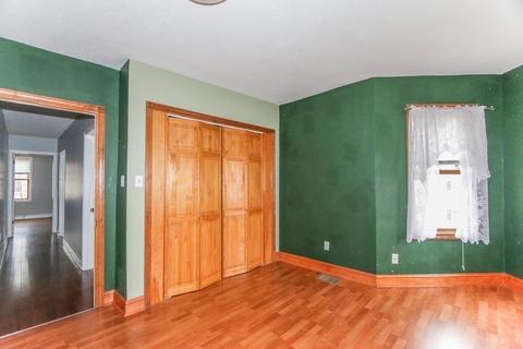 890 Front St, Chicopee, MA 01020 photo 32