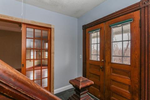 890 Front St, Chicopee, MA 01020 photo 9