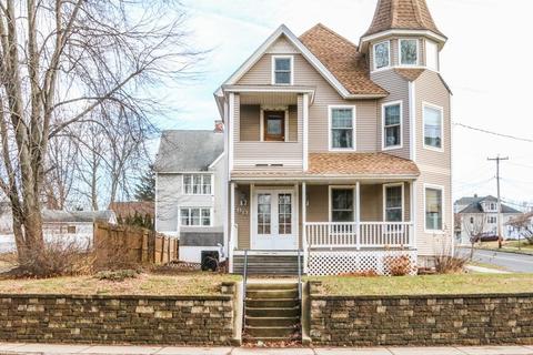 890 Front St, Chicopee, MA 01020 photo 1