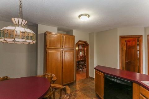 890 Front St, Chicopee, MA 01020 photo 25