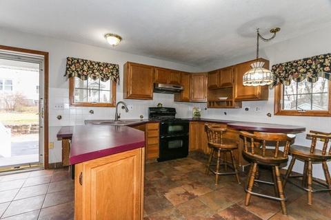 890 Front St, Chicopee, MA 01020 photo 22