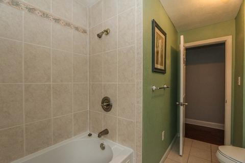 890 Front St, Chicopee, MA 01020 photo 38