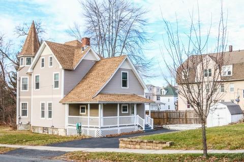 890 Front St, Chicopee, MA 01020 photo 5