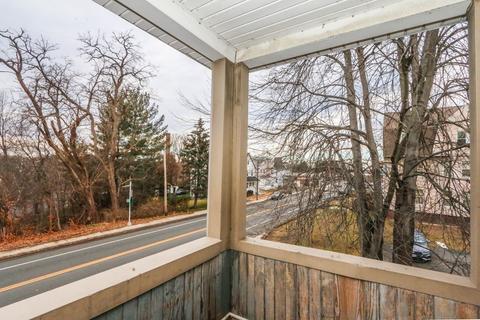 890 Front St, Chicopee, MA 01020 photo 40