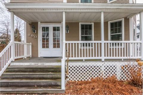 890 Front St, Chicopee, MA 01020 photo 4