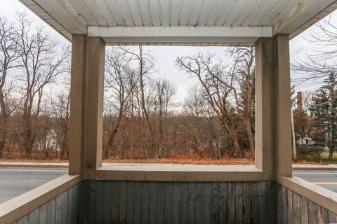 890 Front St, Chicopee, MA 01020 photo 39