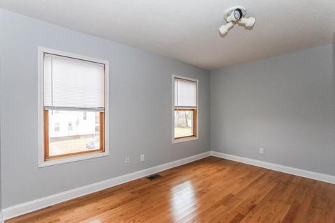 890 Front St, Chicopee, MA 01020 photo 29