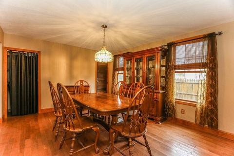 890 Front St, Chicopee, MA 01020 photo 18