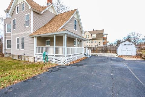 890 Front St, Chicopee, MA 01020 photo 7
