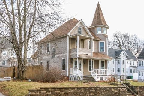 890 Front St, Chicopee, MA 01020 photo 2